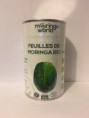 /products/boite-de-feuilles-de-moringa-bio-pour-infusions-50g/